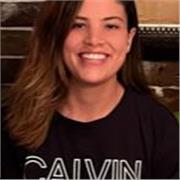 Passionate and experienced English as a foreign language tutor